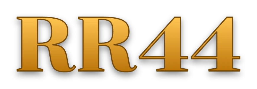 rr44